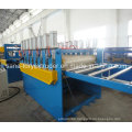 WPC/PVC Crust Celuka Foam Board Machine Extrusion Production Line